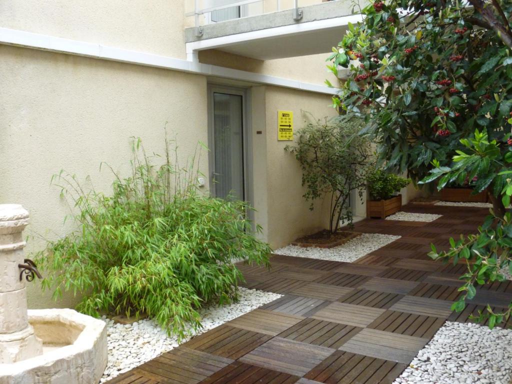 Hotel Le Clos Saint Martin Sancerre Zimmer foto