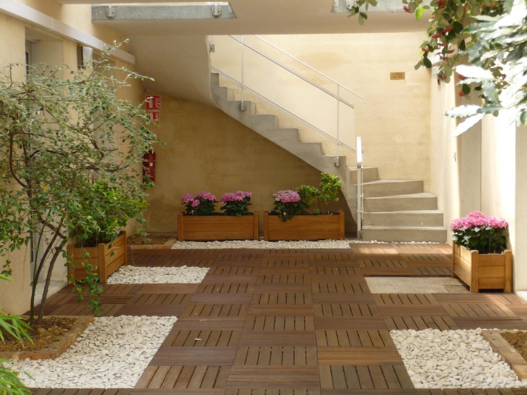 Hotel Le Clos Saint Martin Sancerre Exterior foto